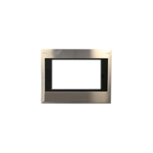 LG Part# ADC75446512 Full Door Assembly - Genuine OEM