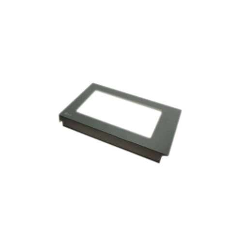LG Part# ADC75486705 Sub Door Assembly - Genuine OEM