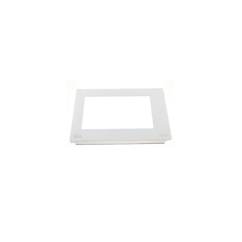LG Part# ADC75486706 Sub Door Assembly - Genuine OEM