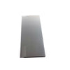 LG Part# ADC75506203 Door Assembly - Genuine OEM