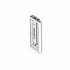 LG Part# ADC75506322 Door Assembly (Right) - Genuine OEM