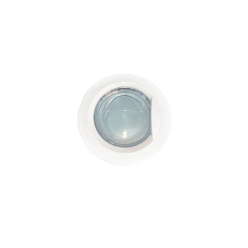 LG Part# ADC75566402 Door Assembly - Genuine OEM