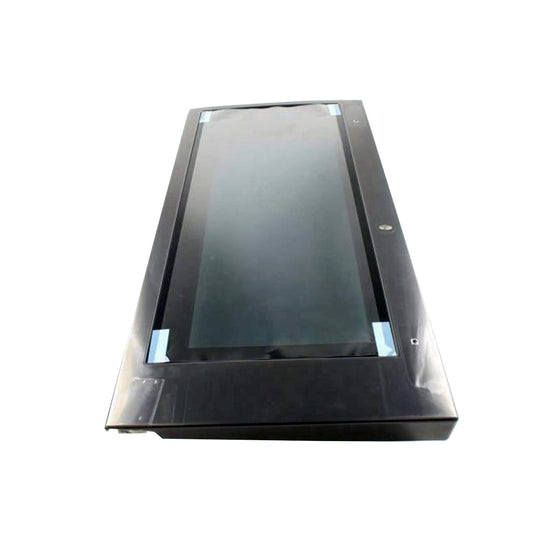 LG Part# ADC75586101 Exterior Door Assembly - Genuine OEM