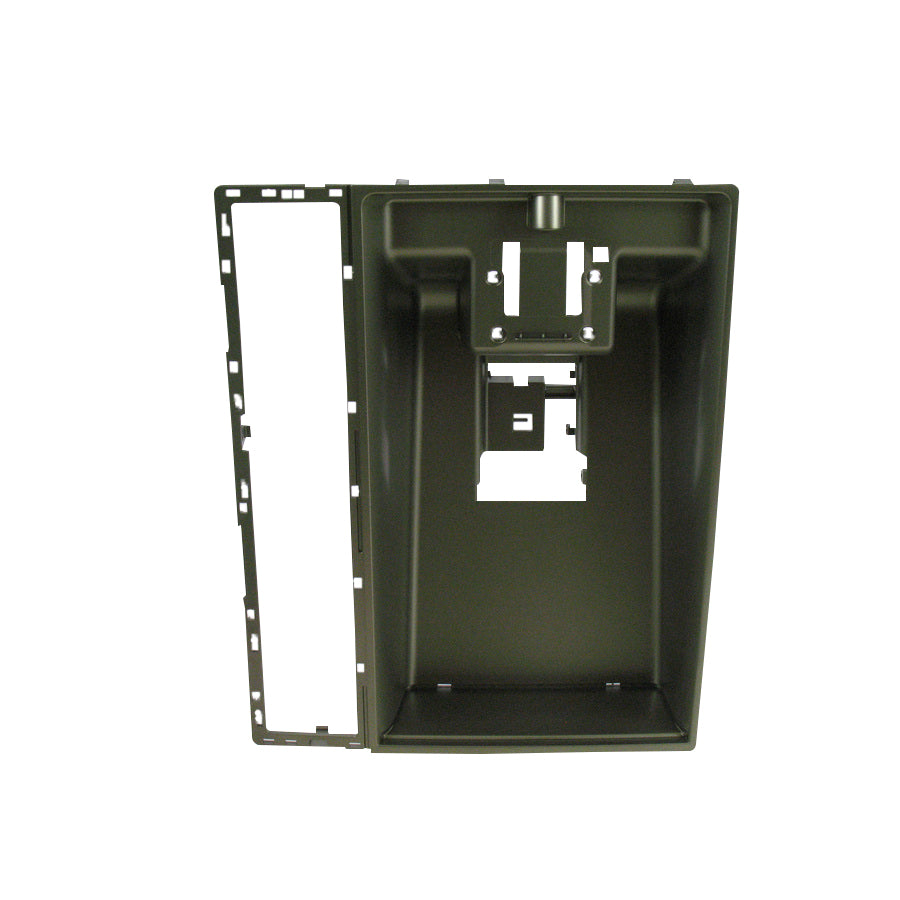 LG Part# ADC75586104 Dispenser Panel - Genuine OEM