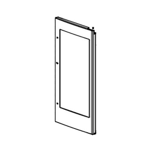 Sony Spr-C,Batt 2(+) - U-0139-564-U