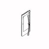 LG Part# ADC75586113 Home Bar Door Assembly - Genuine OEM