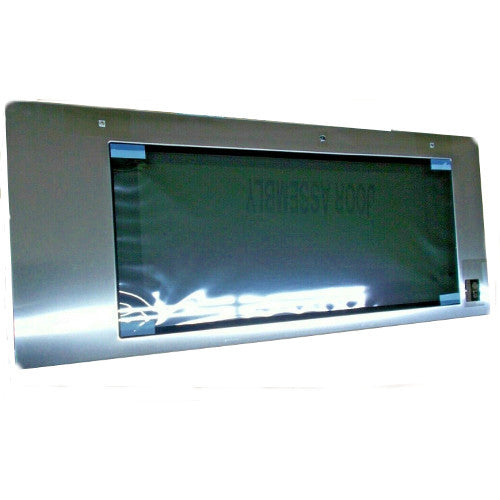 LG Part# ADC75586126 Home Bar Door Assembly - Genuine OEM