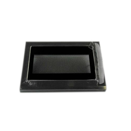 Sony Panel Assembly, Battery - X-2023-931-1