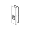 LG Part# ADC75605904 Door Assembly - Genuine OEM