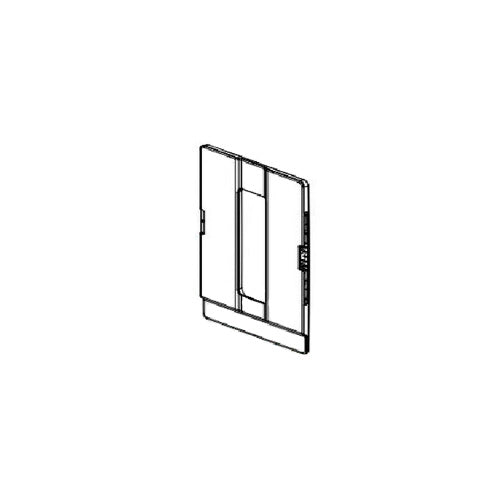 LG Part# ADC75685502 Door Assembly - Genuine OEM