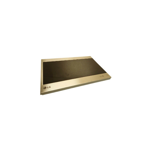 LG Part# ADC75785602 Full Door Assembly - Genuine OEM