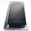 LG Part# ADC76265705 Home Bar Door Assembly - Genuine OEM
