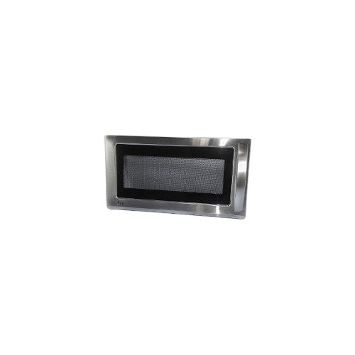 LG Part# ADC76365801 Sub Door Assembly - Genuine OEM