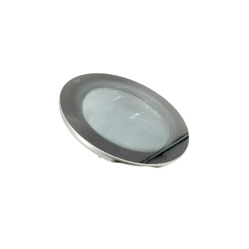 LG Part# ADC76846506 Sub Door Assembly - Genuine OEM