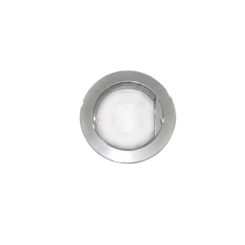 LG Part# ADC76886107 Door Assembly - Genuine OEM