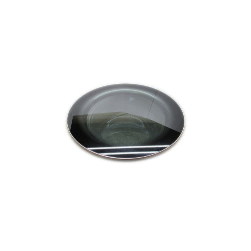 LG Part# ADC76886110 Door Assembly - Genuine OEM