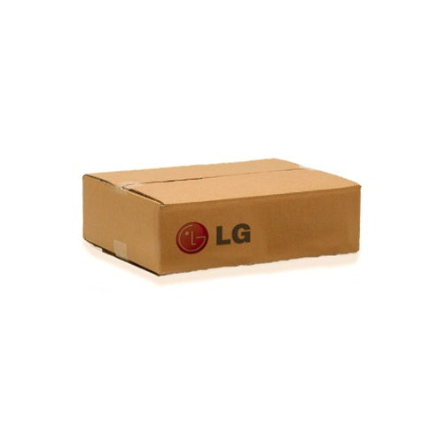 LG Part# ADC76886148 Door Assembly - Genuine OEM