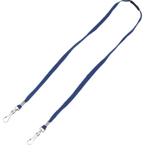 Dacor Asy, Head, D Burner, - 76114