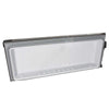 LG Part# ADD30170683 Door Foam Assembly - Genuine OEM