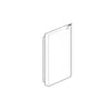 LG Part# ADD30170717 Door Foam Assembly - Genuine OEM