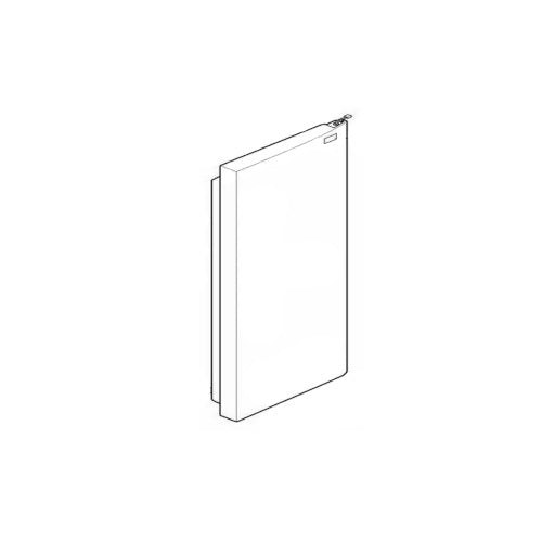 LG Part# ADD30170717 Door Foam Assembly - Genuine OEM