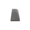 LG Part# ADD30170731 Door Foam Assembly - Genuine OEM
