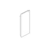 LG Part# ADD30170735 Door Foam Assembly - Genuine OEM