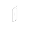 LG Part# ADD30170739 Door Foam Assembly - Genuine OEM