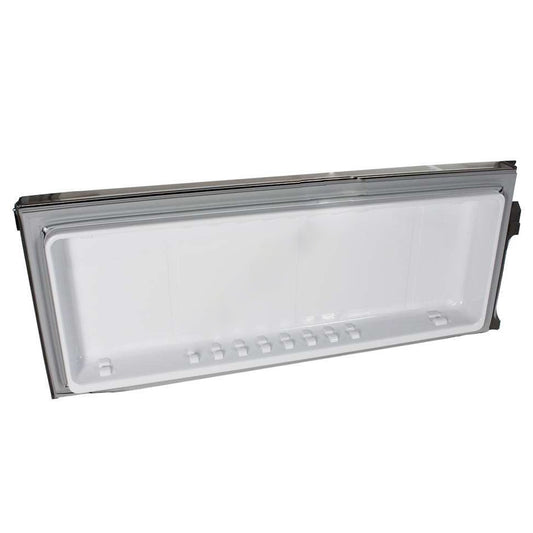 LG Part# ADD30170754 Door Foam Assembly - Genuine OEM