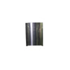 LG Part# ADD30931304 Door Foam Assembly - Genuine OEM