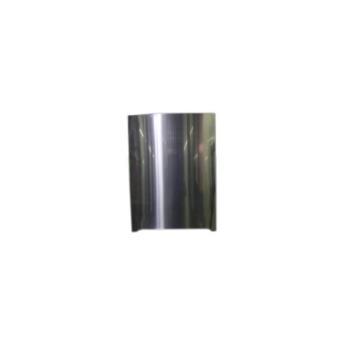 LG Part# ADD30931304 Door Foam Assembly - Genuine OEM