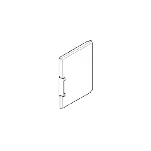 LG Part# ADD33178712 Door Foam Assembly - Genuine OEM