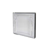 LG Part# ADD35936105 Door Foam Assembly - Genuine OEM