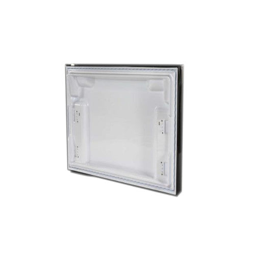 LG Part# ADD35936105 Door Foam Assembly - Genuine OEM