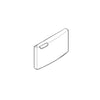 LG Part# ADD35936112 Door Foam Assembly - Genuine OEM
