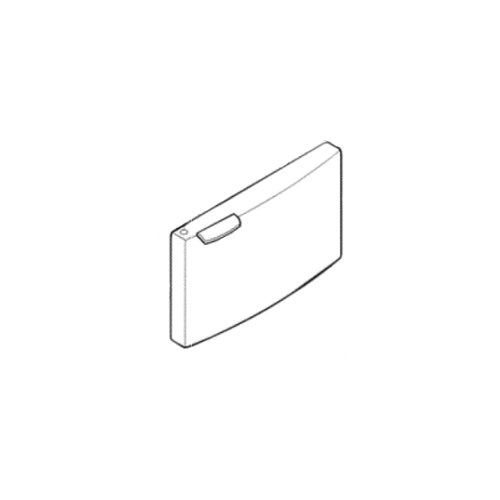 LG Part# ADD35936112 Door Foam Assembly - Genuine OEM