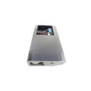 LG Part# ADD36429624 Door Foam Assembly - Genuine OEM