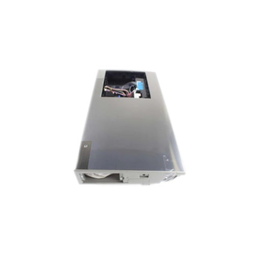 LG Part# ADD36429624 Door Foam Assembly - Genuine OEM