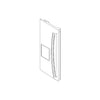 LG Part# ADD36429721 Door Foam Assembly - Genuine OEM