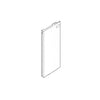 LG Part# ADD36429807 Door Foam Assembly - Genuine OEM