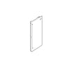 LG Part# ADD36429811 Door Foam Assembly - Genuine OEM