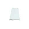 LG Part# ADD36429817 Door Foam Assembly - Genuine OEM