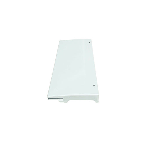 LG Part# ADD36429817 Door Foam Assembly - Genuine OEM