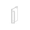 LG Part# ADD36429818 Door Foam Assembly - Genuine OEM