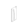 LG Part# ADD36429826 Door Foam Assembly - Genuine OEM