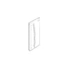 LG Part# ADD36429829 Door Foam Assembly - Genuine OEM