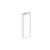 LG Part# ADD36429834 Door Foam Assembly - Genuine OEM