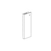 LG Part# ADD36429836 Door Foam Assembly - Genuine OEM