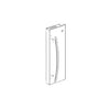 LG Part# ADD36429840 Door Foam Assembly - Genuine OEM