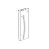 LG Part# ADD36429841 Door Foam Assembly - Genuine OEM